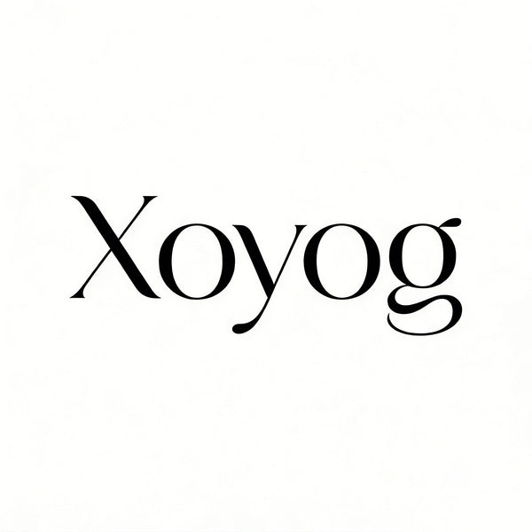 Xoyog
